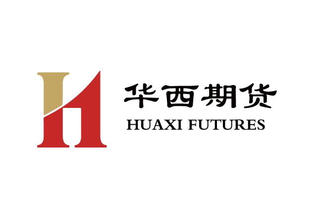 华西村有什么知名企业？华西期货手续费
