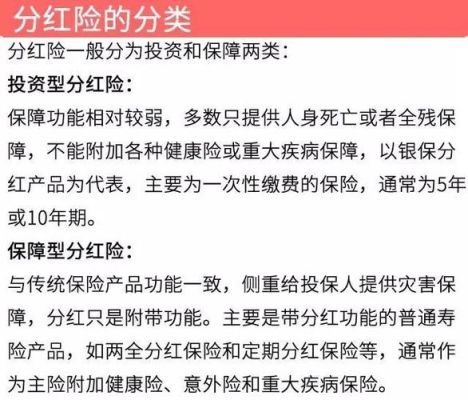 美国指数保险voya，这个保险好不好？可不可以购买？谁能给讲解一下啊？恒生指数期货杠杆