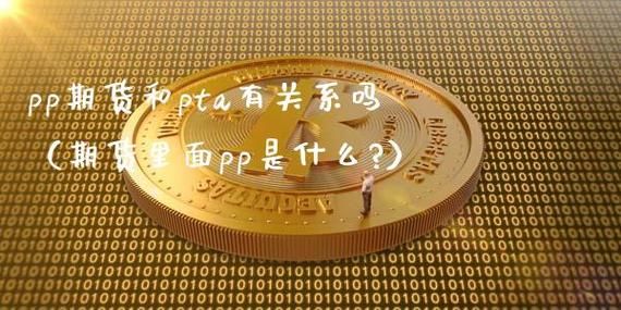 期货里面pp是从什么里面提炼制造的？pp期货是什么意思