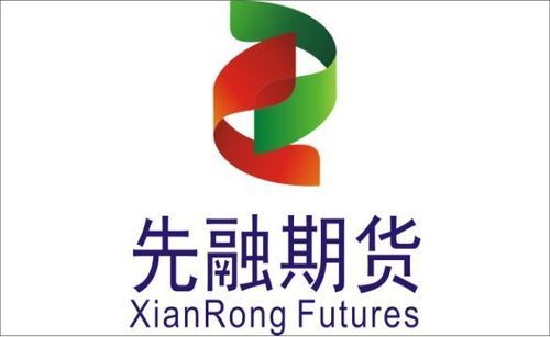 融系集团靠谱吗？2016十大期货公司