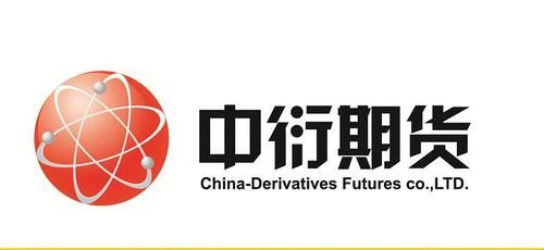 中衍期货是国企吗？中衍期货是什么意思