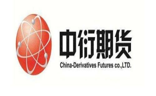 中衍期货是国企吗？中衍期货是什么意思