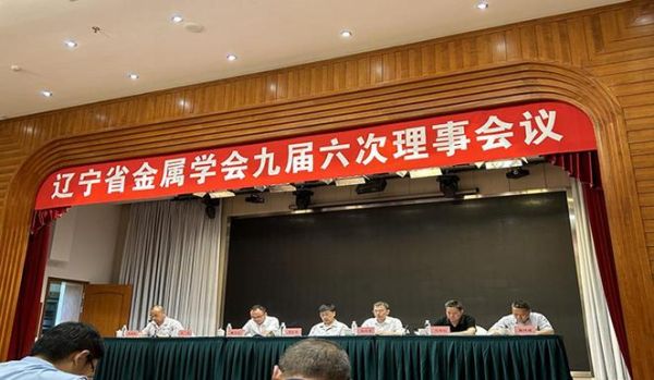 中钢集团下属多少个研究院？湖南金信期货有限公司