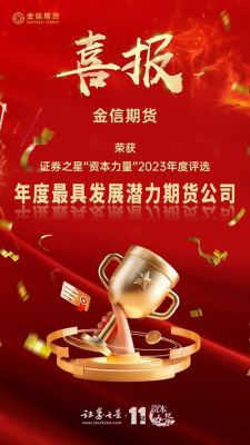 中钢集团下属多少个研究院？湖南金信期货有限公司