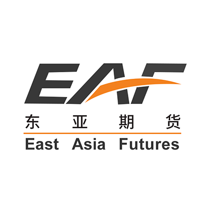 武汉有哪些证券公司？上海东亚期货怎么样