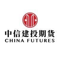 中信建投期货有限公司跟中信期货公司什么关系？中信建投是期货公司吗
