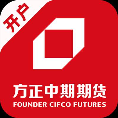 方正中期期货是什么意思？方正中期期货官网网站