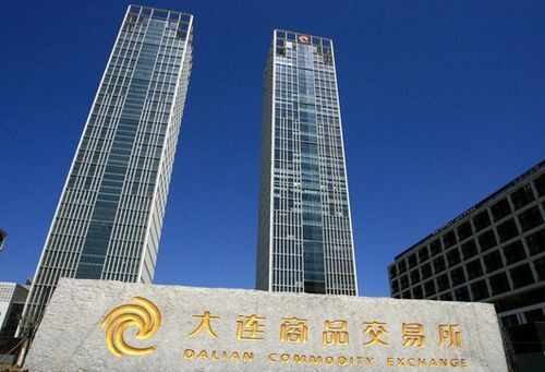 大商交易所属于事业单位吗？大连期货交易所交易时间