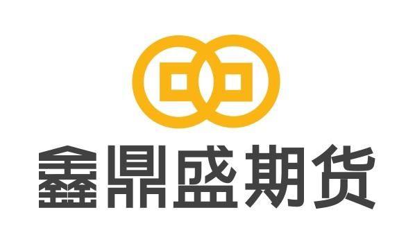 年夜饭排行榜前十名？鑫鼎盛期货公司怎么样