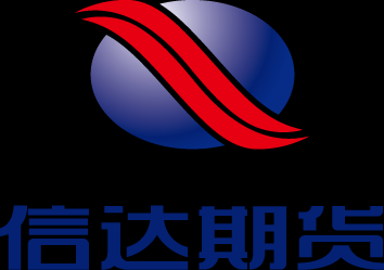 信达国际是国企还是私企？期货皇后
