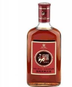 劲酒为什么不上市？ml期货