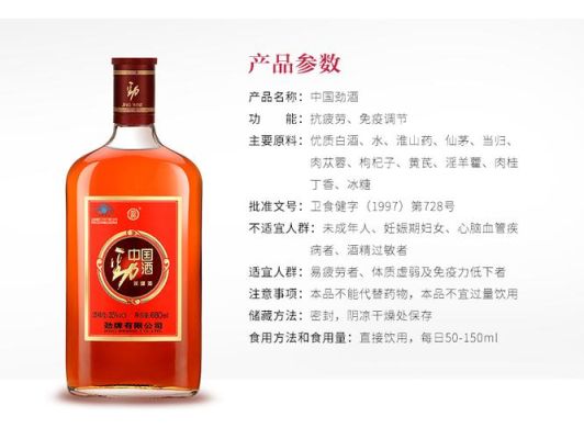 劲酒为什么不上市？ml期货