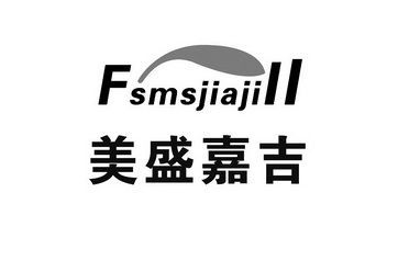 美盛公司和嘉吉公司区别？ADM期货