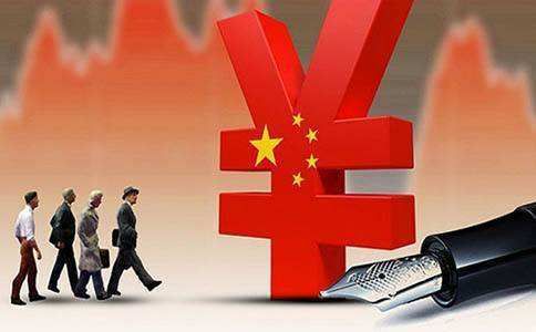 证监会批准的6家可以经营外盘的期货公司（中期，南华这些），开户条件是什么？华南期货股东