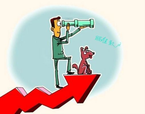 作期货的散户到底能不能赚钱？期货个人散户
