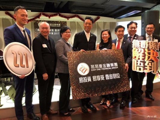 梁氏有那些名人？股指期货名人