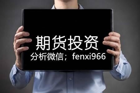 做期货不赚钱，为什么还有很多人炒期货？网络炒期货