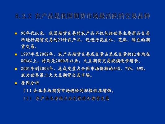 关于绿豆期货的感悟？做期货感悟
