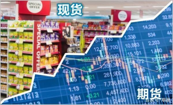 哪个期货信息最权威？期货早新闻