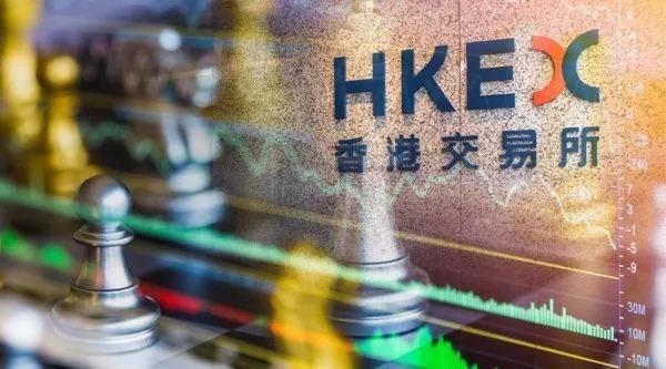 香港期货赚了1179亿 是真的假的？一亿炒期货