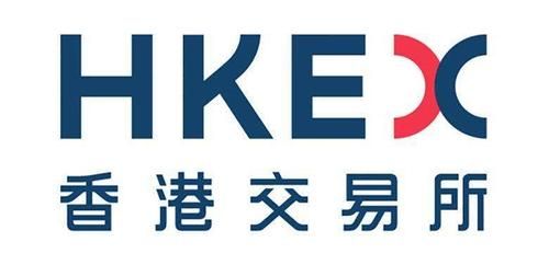 香港期货赚了1179亿 是真的假的？一亿炒期货