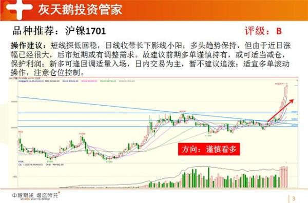 什么样的商品才能成为期货商品？灰天鹅期货