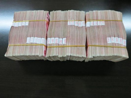 30万存款要买房吗？番禺期货开户