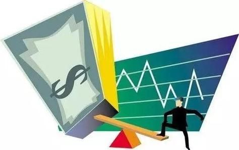 国家为什么不禁止期货？期货害人啊