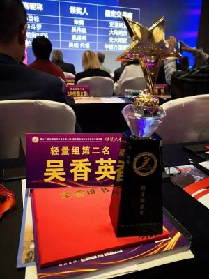 期货实盘大赛获得冠军有什么好处？期货冠军视频