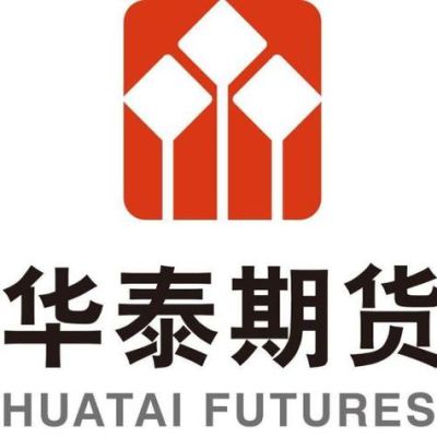 期赢天下和华泰期货有什么区别？天下基金期货