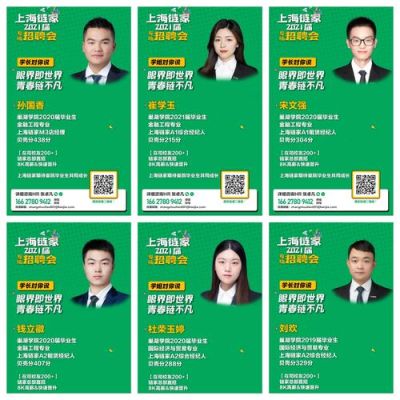 上海迎水投资公司怎么样？期货套利招聘