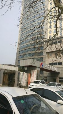 山东省滨州市有哪些证券公司？黄河商品期货