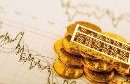 限高人员能开通期货账户吗？金融期货门槛
