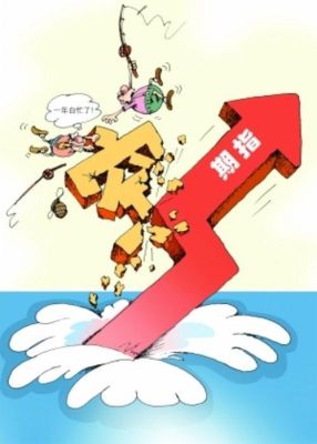 期货中赚钱是赚的对手盘得钱吗，假如所有人一致都做空，而且方向对做了，那谁赚钱谁赔钱了，很是疑惑？期货大亏本