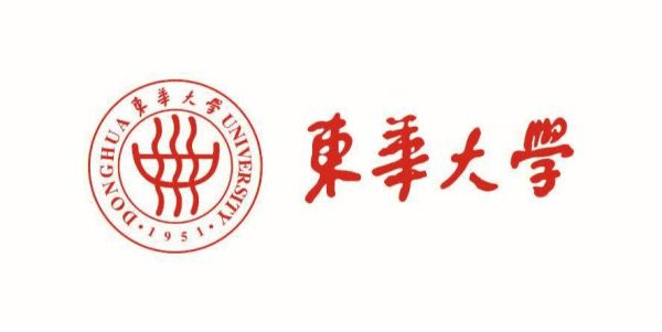 东华大学金融专硕怎么样？东华期货股东