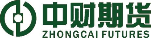 中财期货有限公司介绍？赤峰期货圈