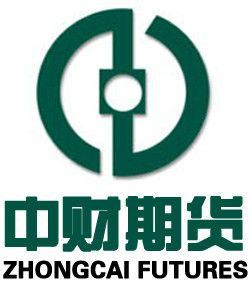 中财期货有限公司介绍？赤峰期货圈