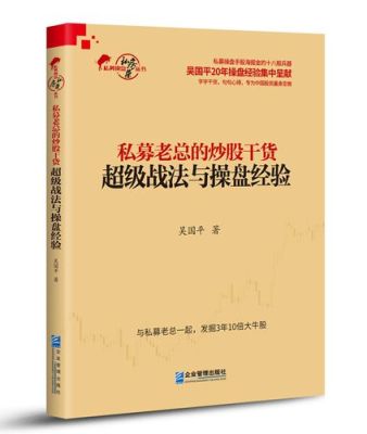 想学如何炒股，应该从什么学起？期货李小龙