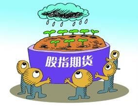 有没有投资农产品期货的基金类型？期货种子基金