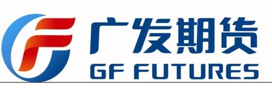 广发期货该如何看待呢？佛山广发期货