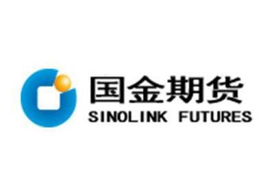 国金证券营业部有多少？囯金期货