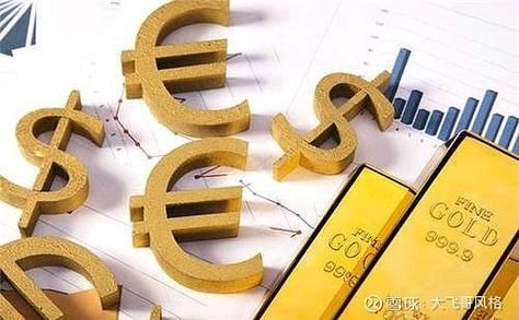 期货贵金属哪个平台好？期货跟贵金属