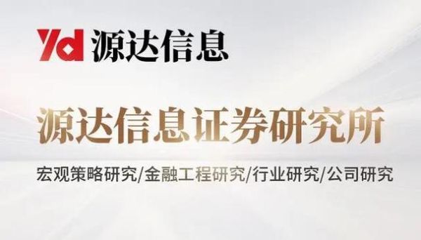 河北源达信息技术股份有限公司代码？河北财达期货