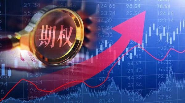 期货逼仓合法吗？期货违法行为