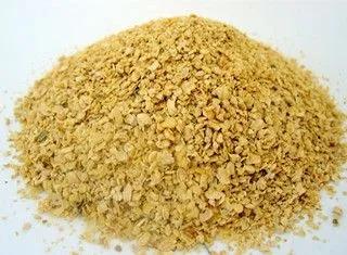 豆粕现货开户条件？豆粕期货怎么开户