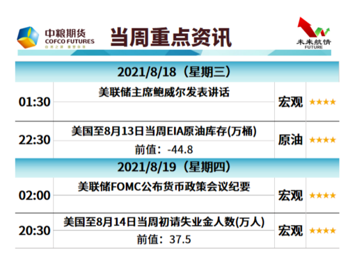 中粮期货由哪个公司负责？上海中粮期货