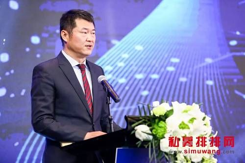 恒泰证券的董事长庞介民年龄？恒泰期货电话