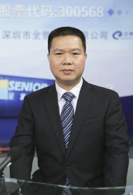 恒泰证券的董事长庞介民年龄？恒泰期货电话