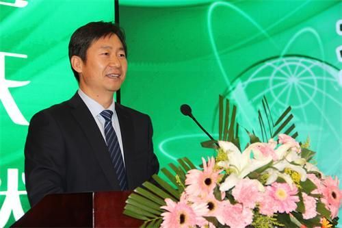 恒泰证券的董事长庞介民年龄？恒泰期货电话