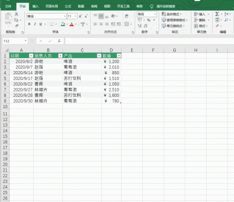 如何把EXCEL数据导入股票软件？股指期货网址